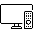 TV HD