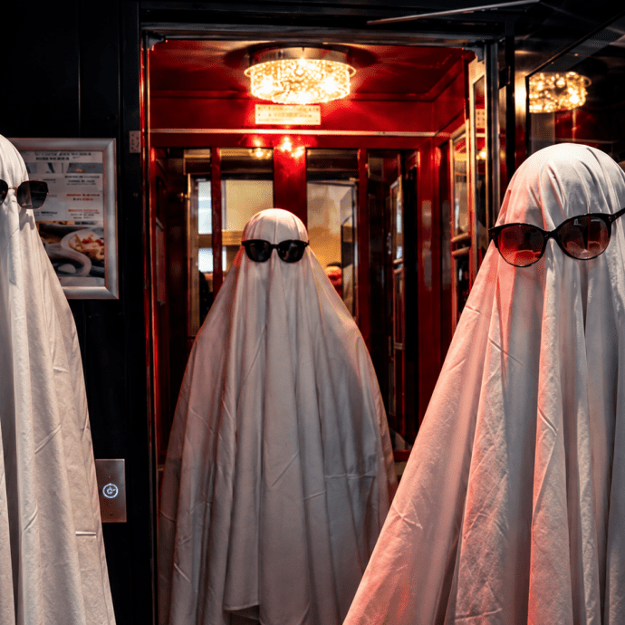 Halloween à Nice : sorties, spectacles et soirées