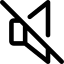 Insonorisation
