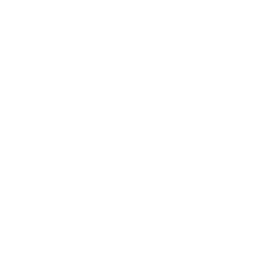 Hôtel Byakko Nice - Avion