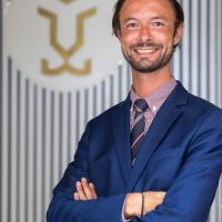 Hôtel Byakko Nice - Directeur