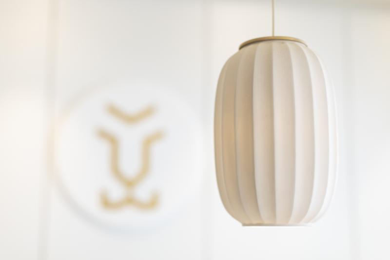 Hôtel Byakko Nice - Hotel