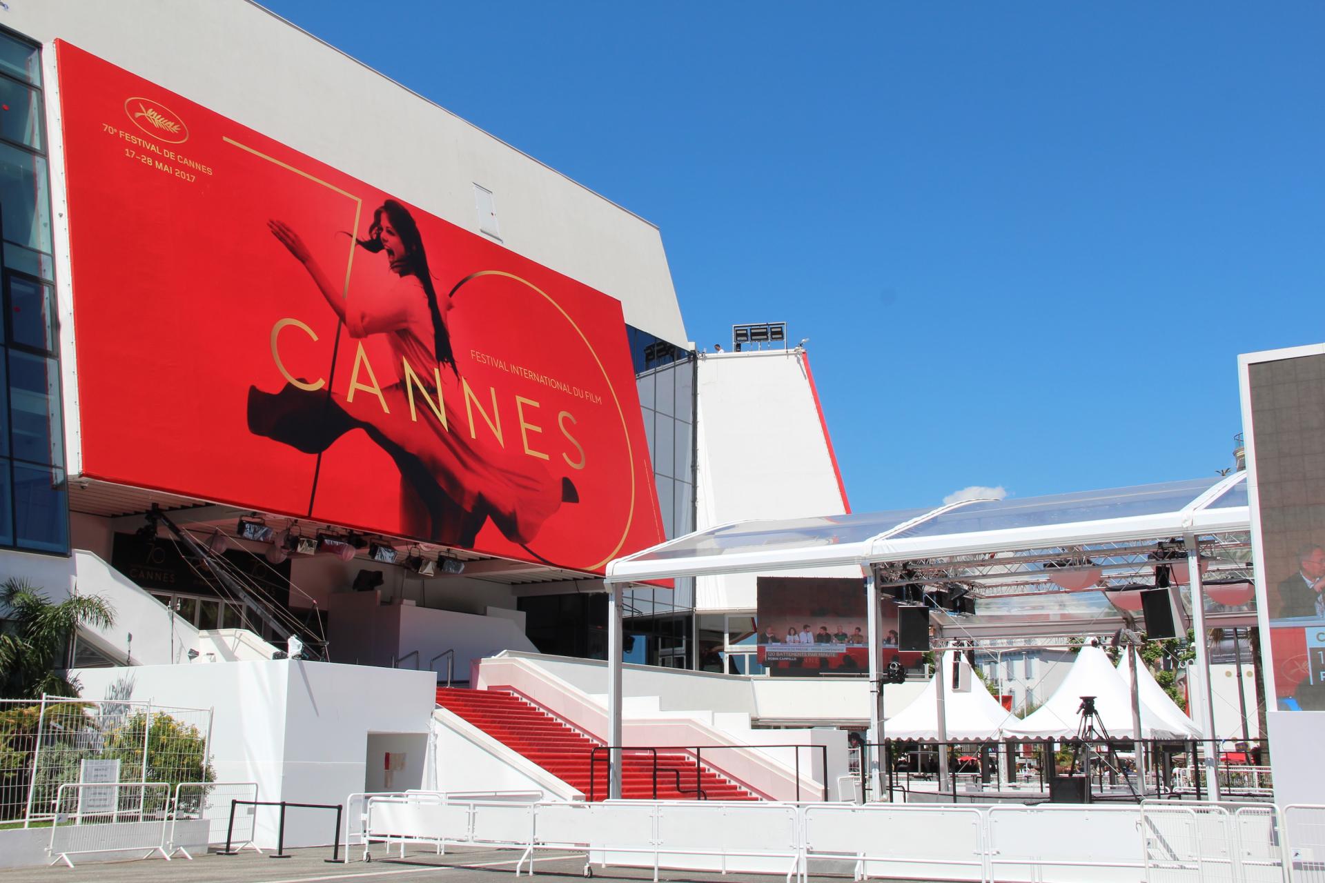 Hôtel Byakko Nice - Nice