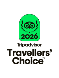 Trip Advisor